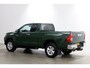 Toyota Hilux 2.4 D-4D-F 150pk E6 4x4 4WD Xtra Cab Professional Trekhaak 3500kg 11-2017