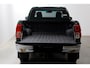 Toyota Hilux 2.4 D-4D-F 150pk E6 4x4 4WD Xtra Cab Professional Trekhaak 3500kg 11-2017