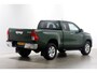 Toyota Hilux 2.4 D-4D-F 150pk E6 4x4 4WD Xtra Cab Professional Trekhaak 3500kg 11-2017