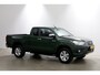Toyota Hilux 2.4 D-4D-F 150pk E6 4x4 4WD Xtra Cab Professional Trekhaak 3500kg 11-2017
