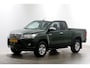 Toyota Hilux 2.4 D-4D-F 150pk E6 4x4 4WD Xtra Cab Professional Trekhaak 3500kg 11-2017