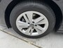 Volkswagen Golf 1.0 TSI 110pk H6 Life Business Virtual Cockpit Massagestoel Navigatie Stoel- Stuurverwarming