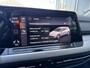 Volkswagen Golf 1.0 TSI 110pk H6 Life Business Virtual Cockpit Massagestoel Navigatie Stoel- Stuurverwarming