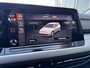 Volkswagen Golf 1.0 TSI 110pk H6 Life Business Virtual Cockpit Massagestoel Navigatie Stoel- Stuurverwarming