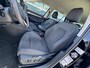 Volkswagen Golf 1.0 TSI 110pk H6 Life Business Virtual Cockpit Massagestoel Navigatie Stoel- Stuurverwarming
