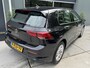 Volkswagen Golf 1.0 TSI 110pk H6 Life Business Virtual Cockpit Massagestoel Navigatie Stoel- Stuurverwarming