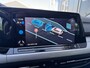 Volkswagen Golf 1.0 TSI 110pk H6 Life Business Virtual Cockpit Massagestoel Navigatie Stoel- Stuurverwarming