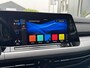 Volkswagen Golf 1.0 TSI 110pk H6 Life Business Virtual Cockpit Massagestoel Navigatie Stoel- Stuurverwarming