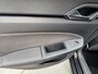 Volkswagen Golf 1.0 TSI 110pk H6 Life Business Virtual Cockpit Massagestoel Navigatie Stoel- Stuurverwarming