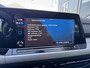 Volkswagen Golf 1.0 TSI 110pk H6 Life Business Virtual Cockpit Massagestoel Navigatie Stoel- Stuurverwarming