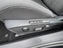 Volkswagen Golf 1.0 TSI 110pk H6 Life Business Virtual Cockpit Massagestoel Navigatie Stoel- Stuurverwarming