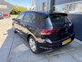 Volkswagen Golf 1.0 TSI 110pk H6 Life Business Virtual Cockpit Massagestoel Navigatie Stoel- Stuurverwarming