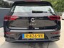 Volkswagen Golf 1.0 TSI 110pk H6 Life Business Virtual Cockpit Massagestoel Navigatie Stoel- Stuurverwarming