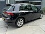 Volkswagen Golf 1.0 TSI 110pk H6 Life Business Virtual Cockpit Massagestoel Navigatie Stoel- Stuurverwarming