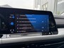 Volkswagen Golf 1.0 TSI 110pk H6 Life Business Virtual Cockpit Massagestoel Navigatie Stoel- Stuurverwarming