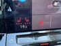 Volkswagen Golf 1.0 TSI 110pk H6 Life Business Virtual Cockpit Massagestoel Navigatie Stoel- Stuurverwarming