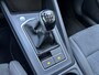 Volkswagen Golf 1.0 TSI 110pk H6 Life Business Virtual Cockpit Massagestoel Navigatie Stoel- Stuurverwarming