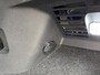 Volkswagen Golf 1.0 TSI 110pk H6 Life Business Virtual Cockpit Massagestoel Navigatie Stoel- Stuurverwarming