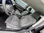 Volkswagen Golf 1.0 TSI 110pk H6 Life Business Virtual Cockpit Massagestoel Navigatie Stoel- Stuurverwarming