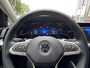 Volkswagen Golf 1.0 TSI 110pk H6 Life Business Virtual Cockpit Massagestoel Navigatie Stoel- Stuurverwarming