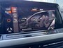 Volkswagen Golf 1.0 TSI 110pk H6 Life Business Virtual Cockpit Massagestoel Navigatie Stoel- Stuurverwarming