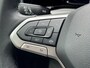 Volkswagen Golf 1.0 TSI 110pk H6 Life Business Virtual Cockpit Massagestoel Navigatie Stoel- Stuurverwarming