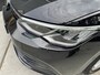 Volkswagen Golf 1.0 TSI 110pk H6 Life Business Virtual Cockpit Massagestoel Navigatie Stoel- Stuurverwarming
