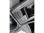 Volkswagen Golf 1.0 TSI 110pk H6 Life Business Virtual Cockpit Massagestoel Navigatie Stoel- Stuurverwarming