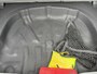 Volkswagen Golf 1.0 TSI 110pk H6 Life Business Virtual Cockpit Massagestoel Navigatie Stoel- Stuurverwarming
