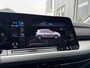 Volkswagen Golf 1.0 TSI 110pk H6 Life Business Virtual Cockpit Massagestoel Navigatie Stoel- Stuurverwarming