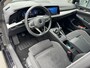 Volkswagen Golf 1.0 TSI 110pk H6 Life Business Virtual Cockpit Massagestoel Navigatie Stoel- Stuurverwarming