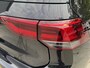 Volkswagen Golf 1.0 TSI 110pk H6 Life Business Virtual Cockpit Massagestoel Navigatie Stoel- Stuurverwarming