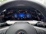 Volkswagen Golf 1.0 TSI 110pk H6 Life Business Virtual Cockpit Massagestoel Navigatie Stoel- Stuurverwarming