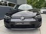 Volkswagen Golf 1.0 TSI 110pk H6 Life Business Virtual Cockpit Massagestoel Navigatie Stoel- Stuurverwarming