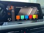 Volkswagen Golf 1.0 TSI 110pk H6 Life Business Virtual Cockpit Massagestoel Navigatie Stoel- Stuurverwarming
