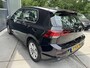 Volkswagen Golf 1.0 TSI 110pk H6 Life Business Virtual Cockpit Massagestoel Navigatie Stoel- Stuurverwarming