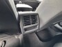 Volkswagen Golf 1.0 TSI 110pk H6 Life Business Virtual Cockpit Massagestoel Navigatie Stoel- Stuurverwarming