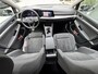 Volkswagen Golf 1.0 TSI 110pk H6 Life Business Virtual Cockpit Massagestoel Navigatie Stoel- Stuurverwarming