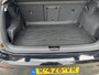 Volkswagen Golf 1.0 TSI 110pk H6 Life Business Virtual Cockpit Massagestoel Navigatie Stoel- Stuurverwarming