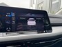 Volkswagen Golf 1.0 TSI 110pk H6 Life Business Virtual Cockpit Massagestoel Navigatie Stoel- Stuurverwarming