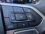 Volkswagen Golf 1.0 TSI 110pk H6 Life Business Virtual Cockpit Massagestoel Navigatie Stoel- Stuurverwarming