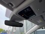 Volkswagen Golf 1.0 TSI 110pk H6 Life Business Virtual Cockpit Massagestoel Navigatie Stoel- Stuurverwarming