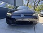 Volkswagen Golf 1.0 TSI 110pk H6 Life Business Virtual Cockpit Massagestoel Navigatie Stoel- Stuurverwarming