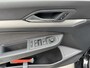 Volkswagen Golf 1.0 TSI 110pk H6 Life Business Virtual Cockpit Massagestoel Navigatie Stoel- Stuurverwarming