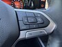 Volkswagen Golf 1.0 TSI 110pk H6 Life Business Virtual Cockpit Massagestoel Navigatie Stoel- Stuurverwarming