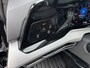 Volkswagen Golf 1.0 TSI 110pk H6 Life Business Virtual Cockpit Massagestoel Navigatie Stoel- Stuurverwarming