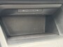 Volkswagen Golf 1.0 TSI 110pk H6 Life Business Virtual Cockpit Massagestoel Navigatie Stoel- Stuurverwarming