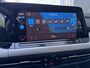Volkswagen Golf 1.0 TSI 110pk H6 Life Business Virtual Cockpit Massagestoel Navigatie Stoel- Stuurverwarming