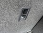 Volkswagen Golf 1.0 TSI 110pk H6 Life Business Virtual Cockpit Massagestoel Navigatie Stoel- Stuurverwarming