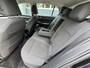 Volkswagen Golf 1.0 TSI 110pk H6 Life Business Virtual Cockpit Massagestoel Navigatie Stoel- Stuurverwarming
